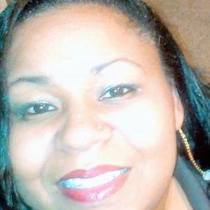 Meet your Posher, Ebony